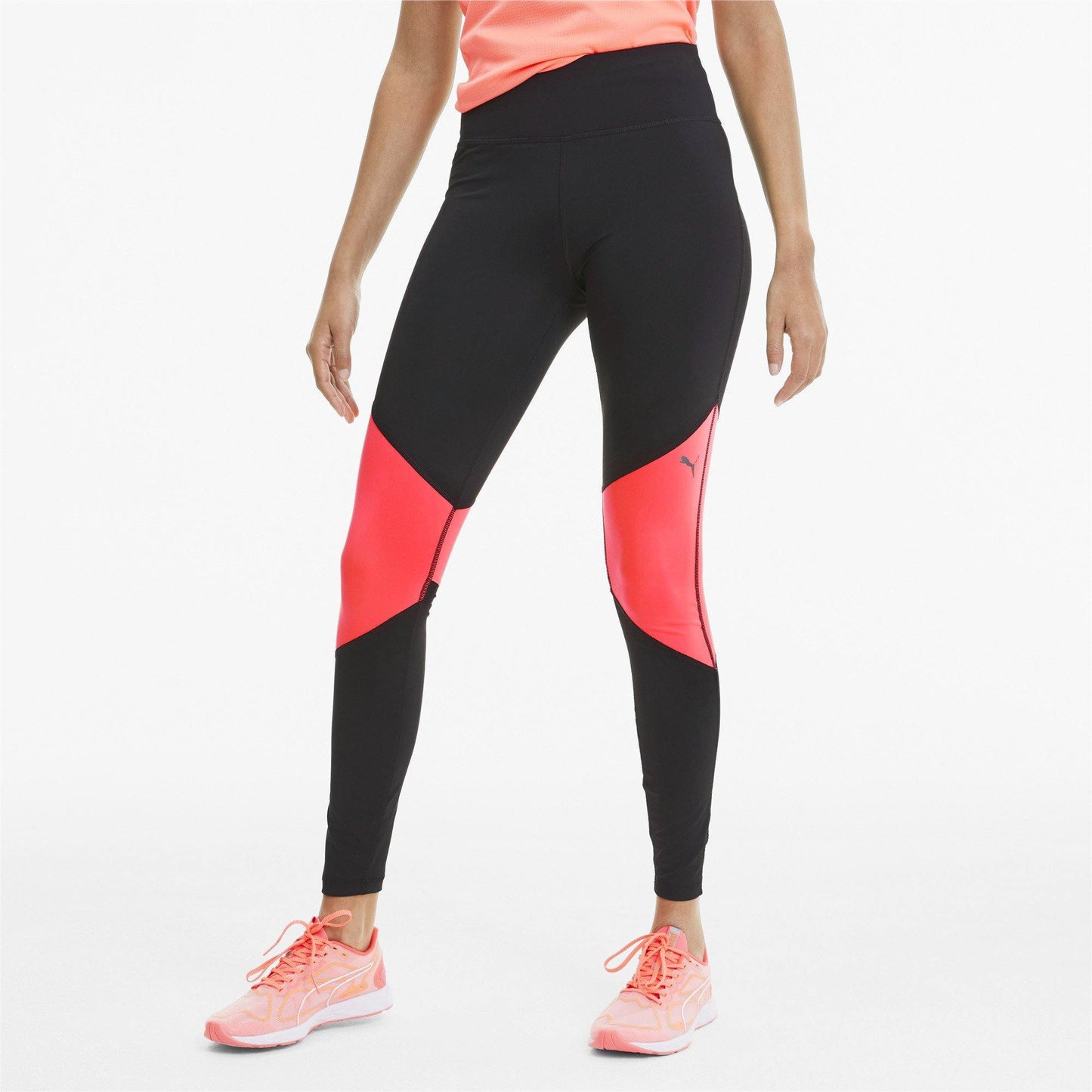 Puma Women's Ignite Long Tight