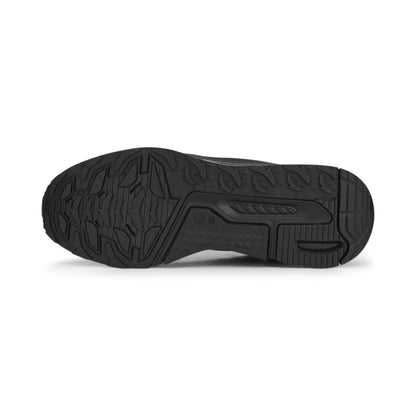 Puma Men's Mirage Sport Asphalt Sneakers