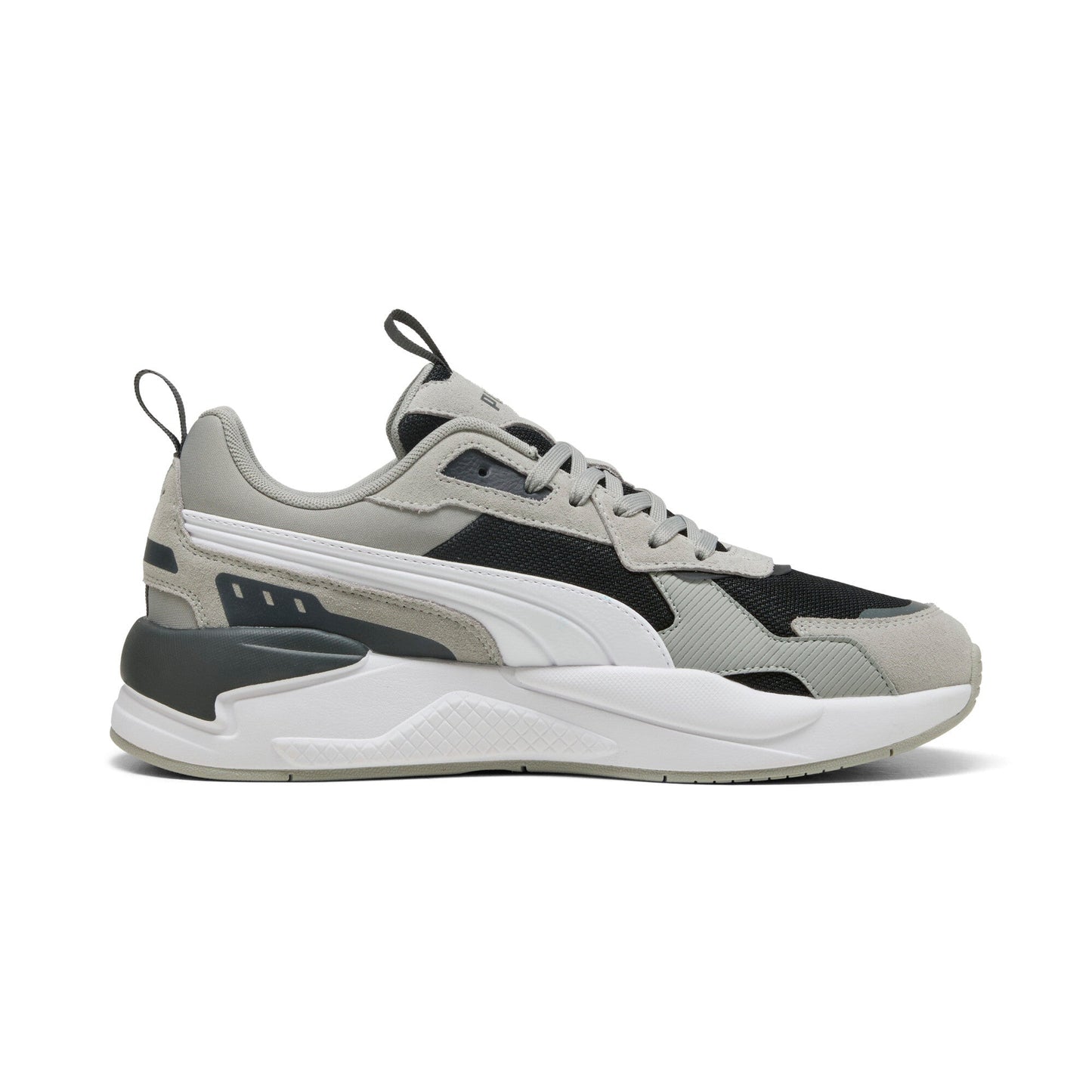 Puma Men's X-Ray 3 Sd Sneakers