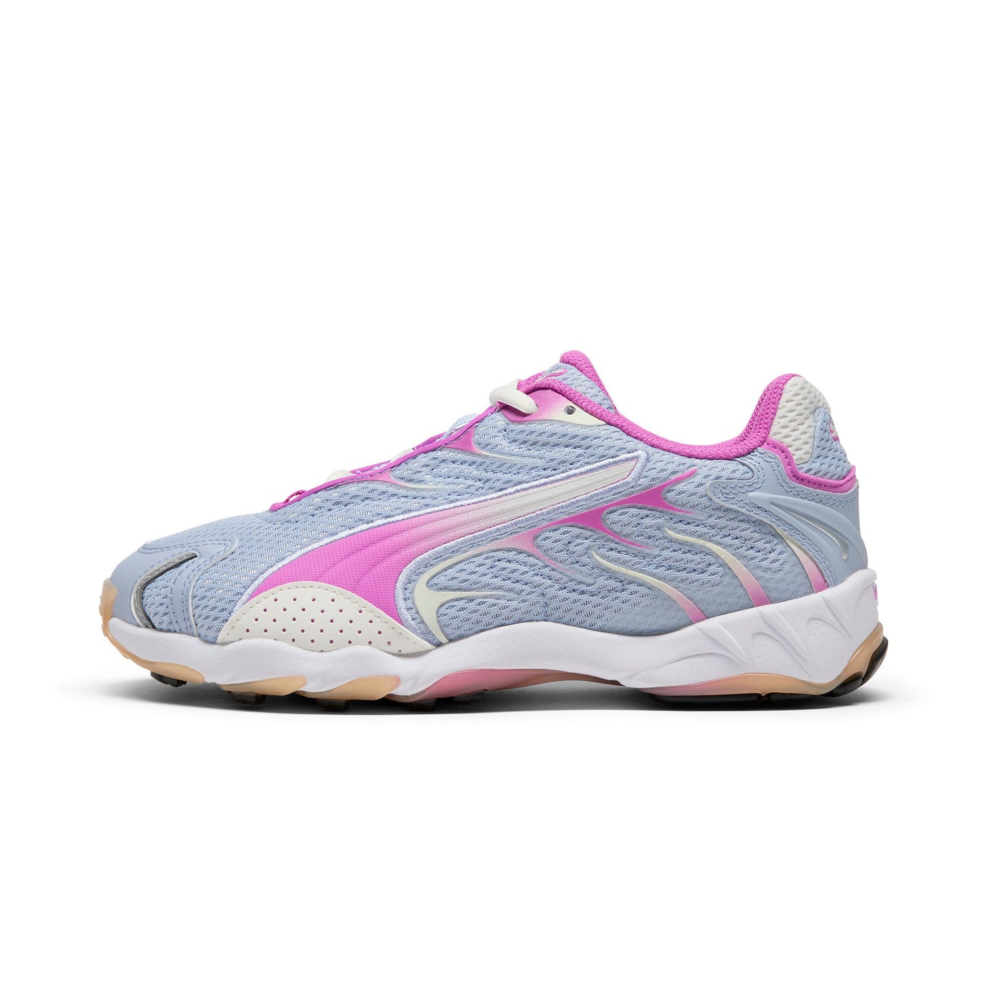 Women's Puma Inhale