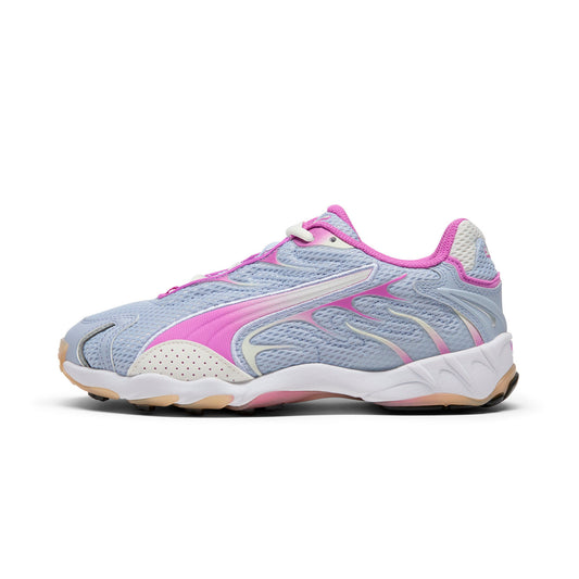 Women's Puma Inhale