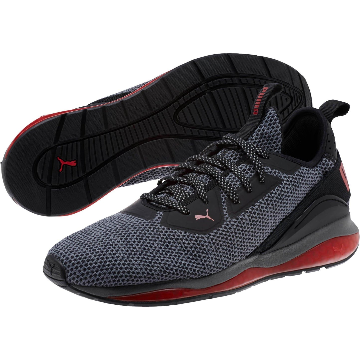 Puma Men's Cell Descend Sneakers
