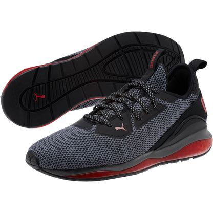 Puma Men's Cell Descend Sneakers