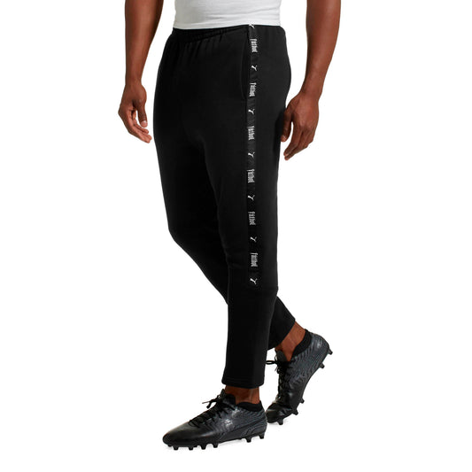 Puma Men's Ftblnxt Casuals Sweat Pant Pants