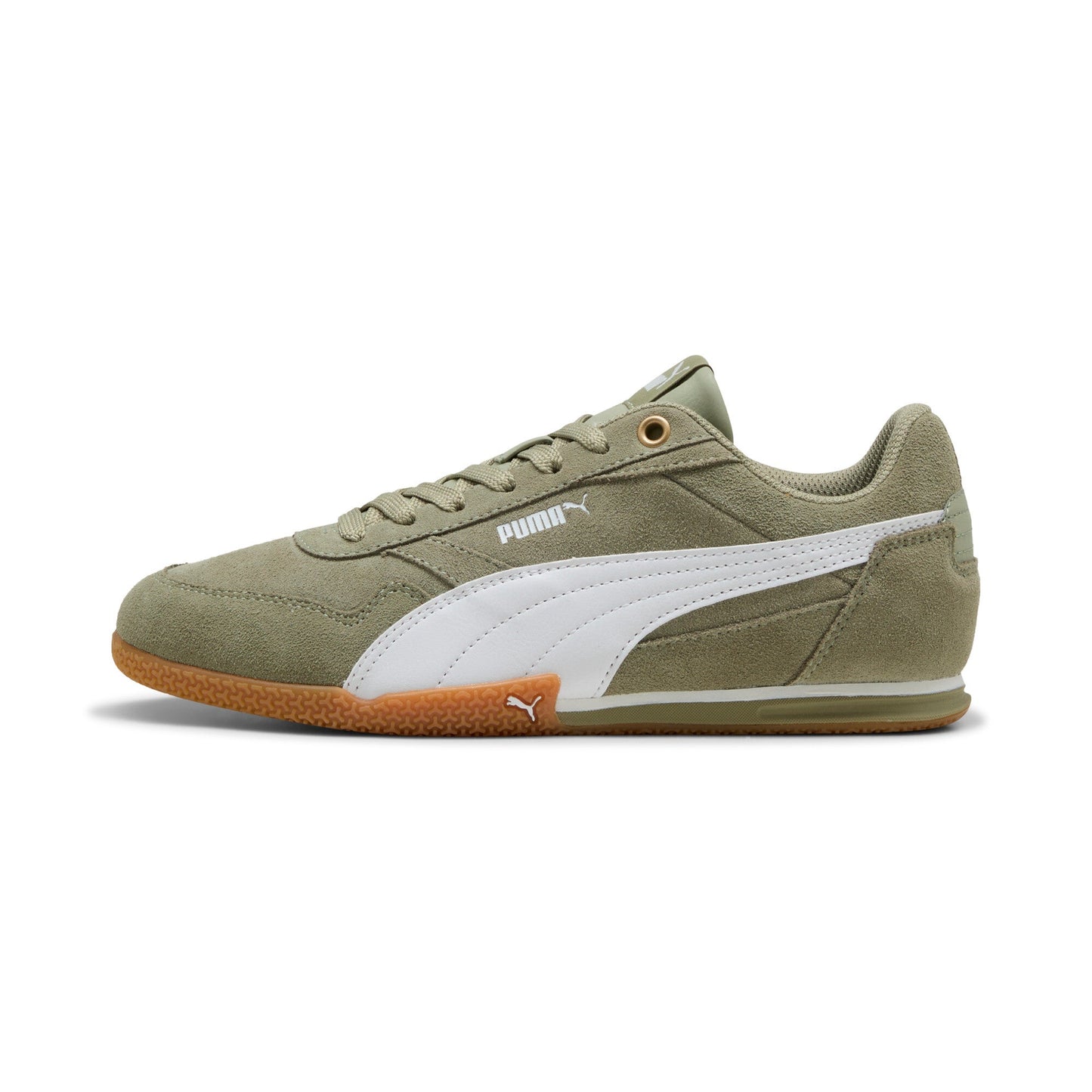 Puma Women's Bella Donna Sd Sneakers