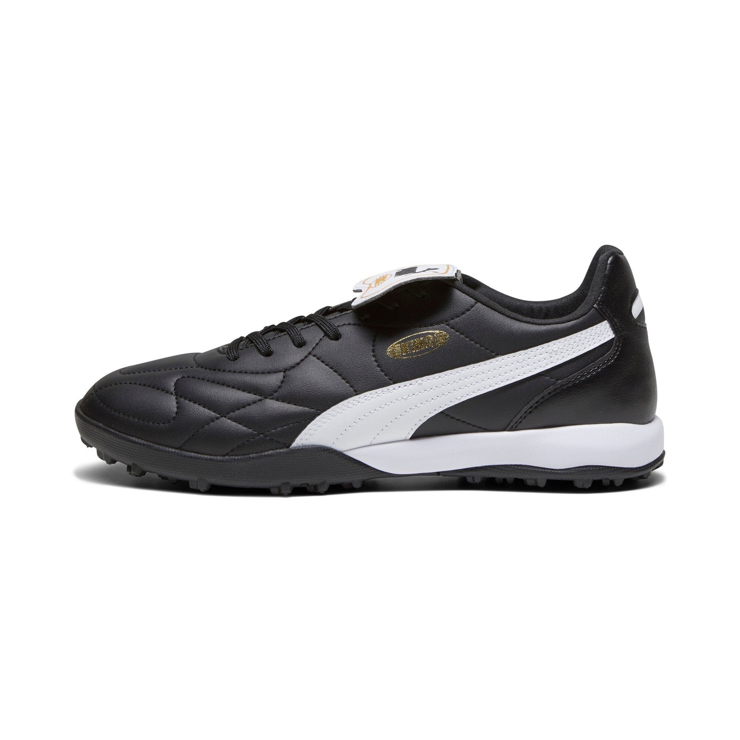 Puma Men's King Top Tt Sneakers