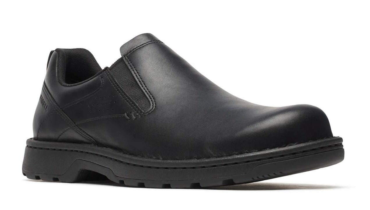 Mens Merrell World Legend 2 Rmt Moc - Wide