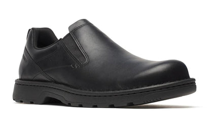 Mens Merrell World Legend 2 Rmt Moc - Wide