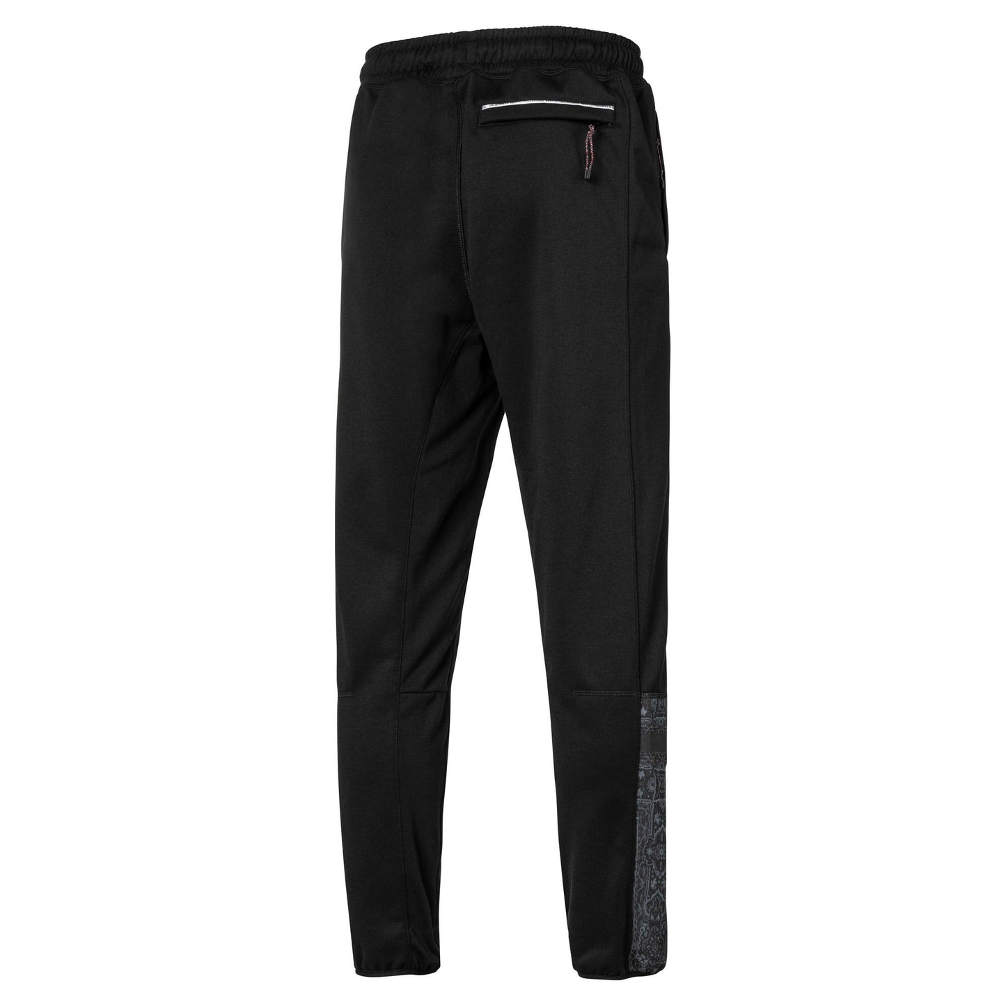 Puma Men's X Les Benjamins Track Pants