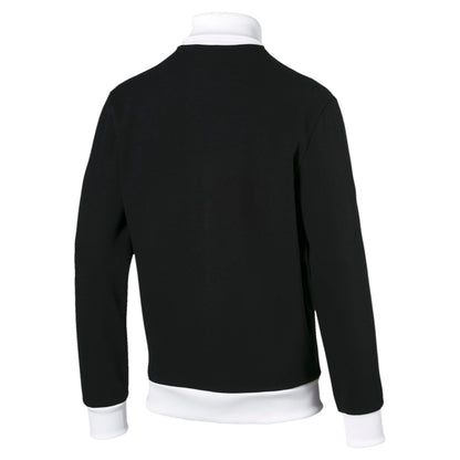 Puma Men's Iconic T7 Spezial Track Jacket Jackets