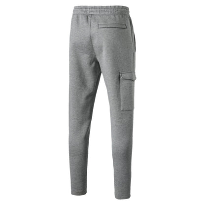 Puma Men's Classics Pocket Pants Oh Pants