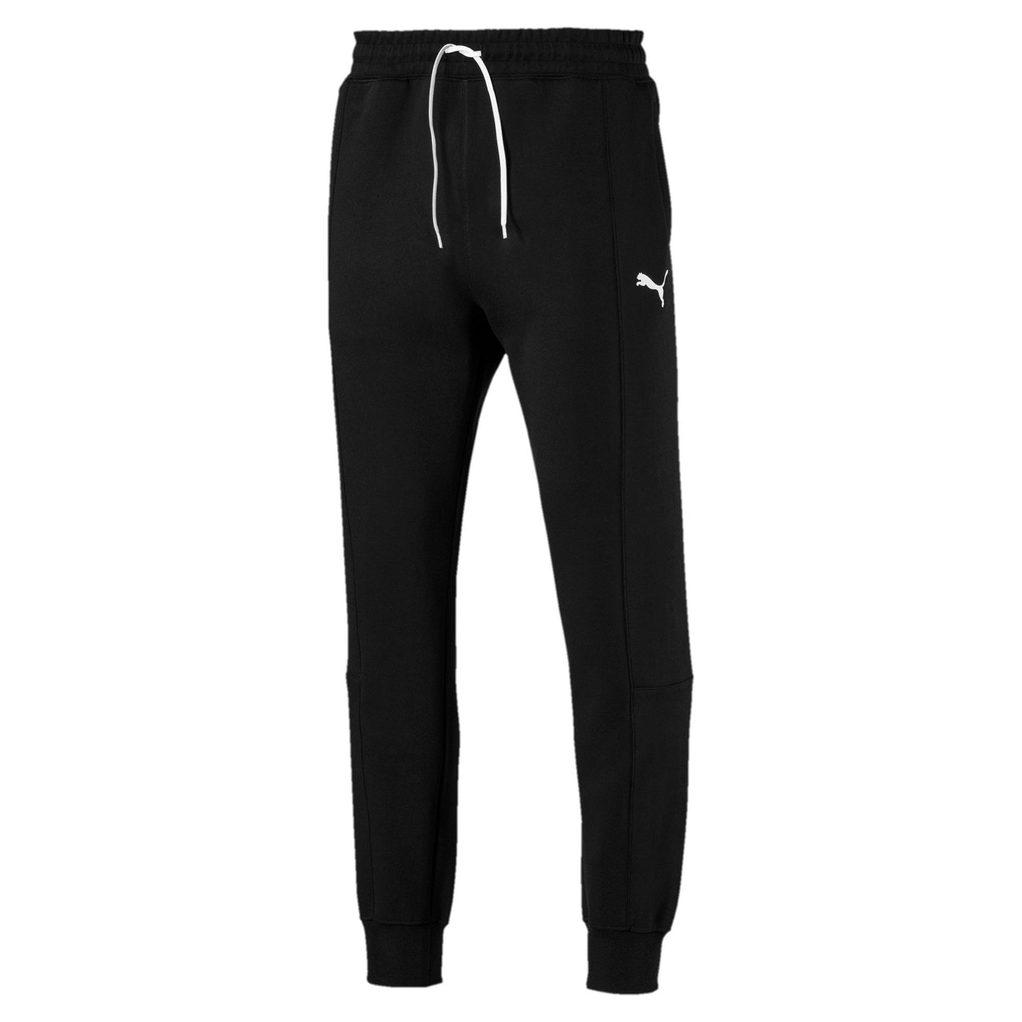 Puma Men's Epoch Pants Cuff Pants