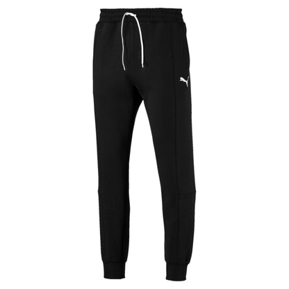 Puma Men's Epoch Pants Cuff Pants