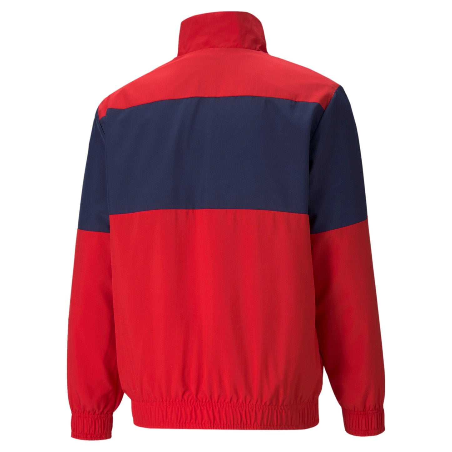Men's Puma Chg Chivas Prematch Jacket