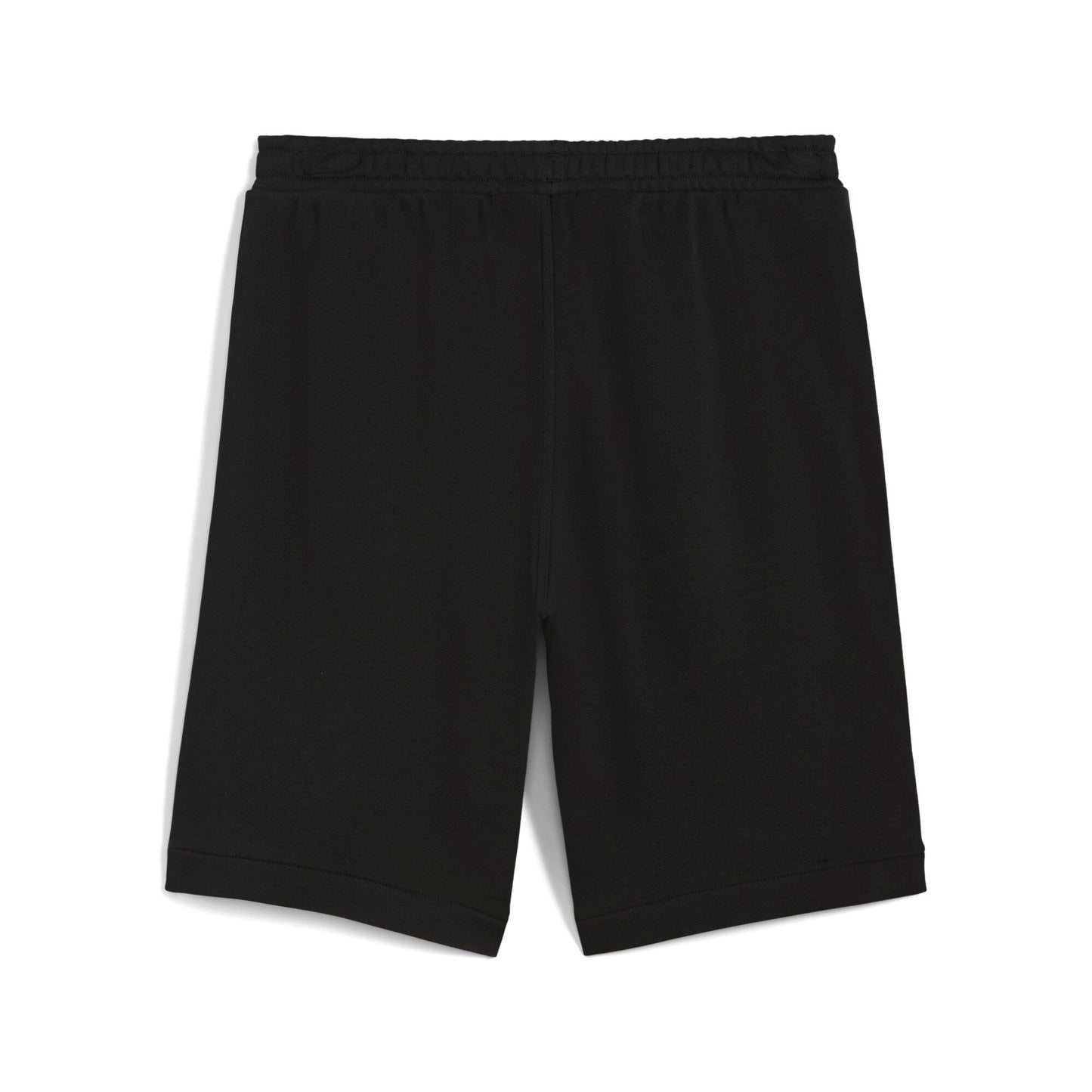 Puma Men's Ferrari Race Sweatshorts