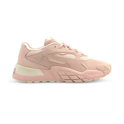 Puma Women's Hedra Mono Sneakers
