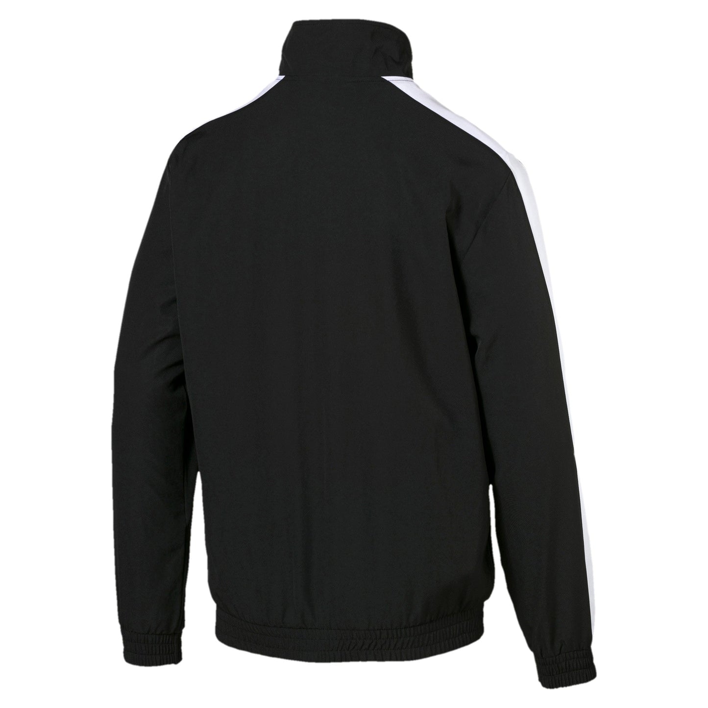 Puma Men's Iconic T7 Track Jacket Woven Jackets
