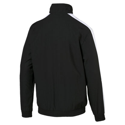 Puma Men's Iconic T7 Track Jacket Woven Jackets