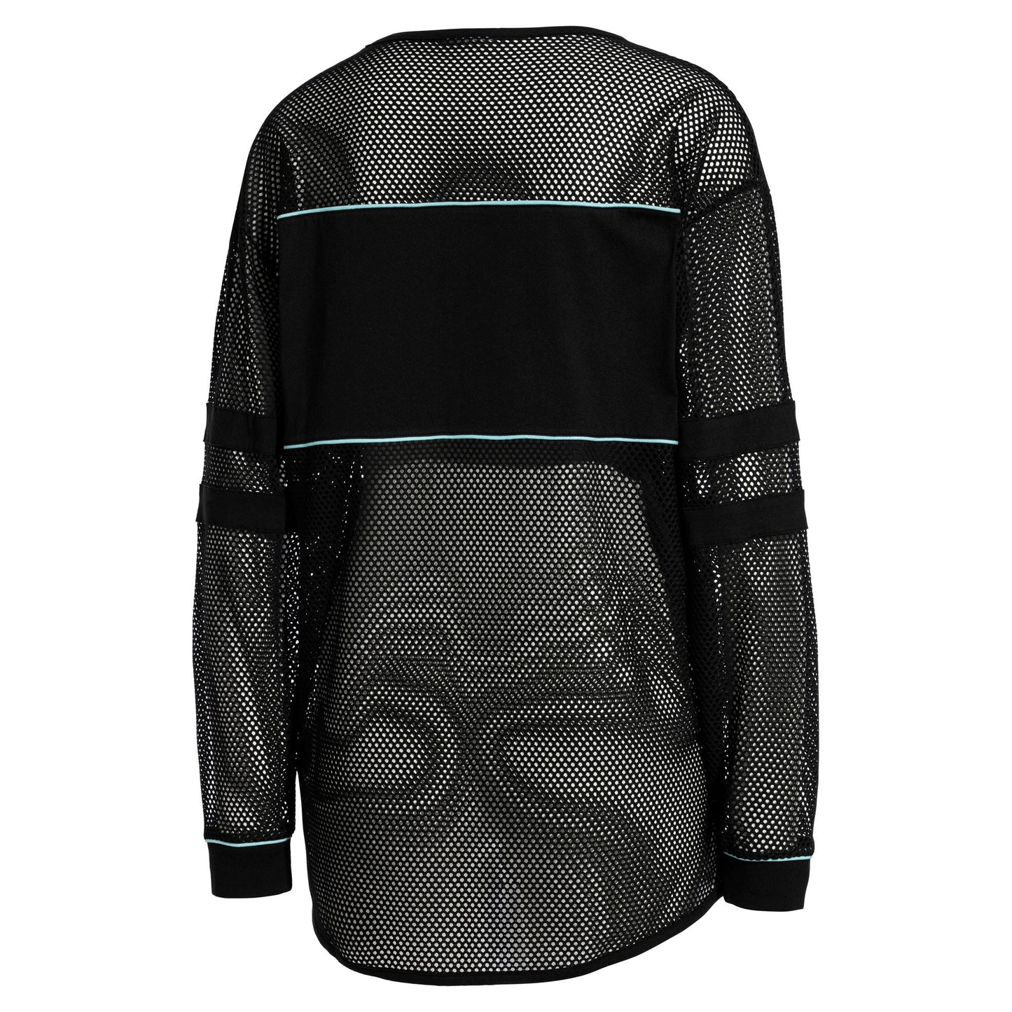 Puma Women's Sophia Webster Long Sleeve Tee