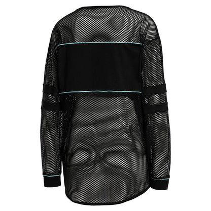 Puma Women's Sophia Webster Long Sleeve Tee