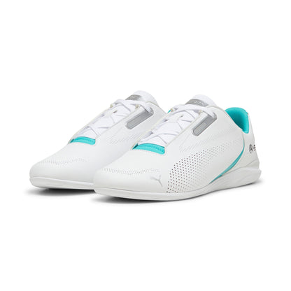 Puma Men's Mapf1 Drift Cat Decima 2.0 Sneakers