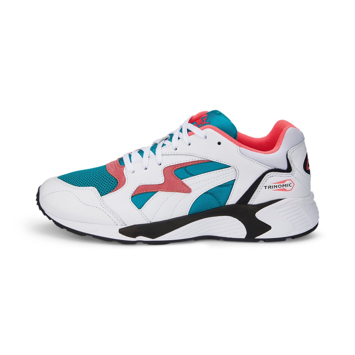 Puma Men's Prevail Sneakers