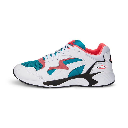 Puma Men's Prevail Sneakers