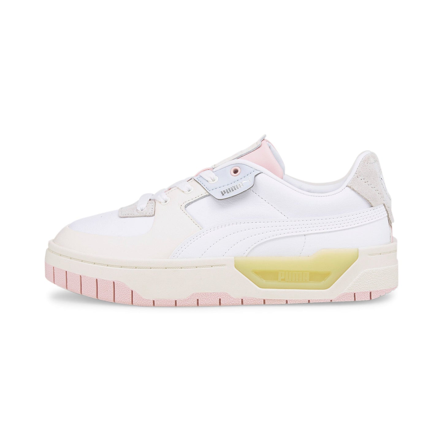 Women's Puma Cali Dream