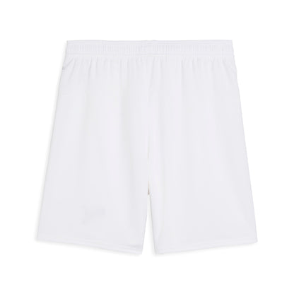 Puma Men's Fpf Shorts Replica Shorts