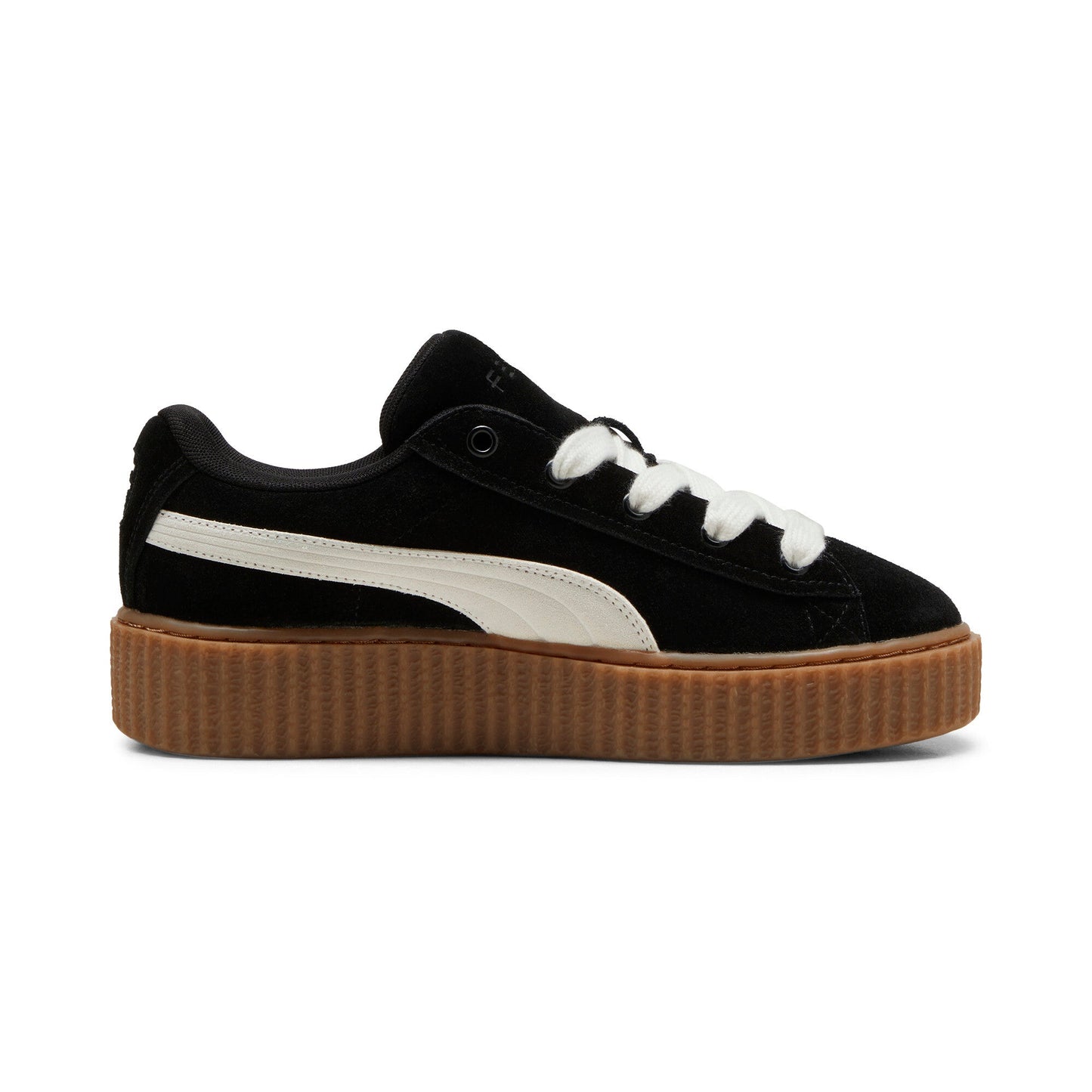 Puma Women's Creeper Phatty Sneakers