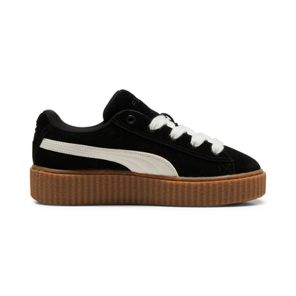 Puma Women's Creeper Phatty Sneakers