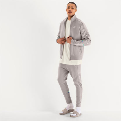 Puma Men's X Big Sean Tee Tops