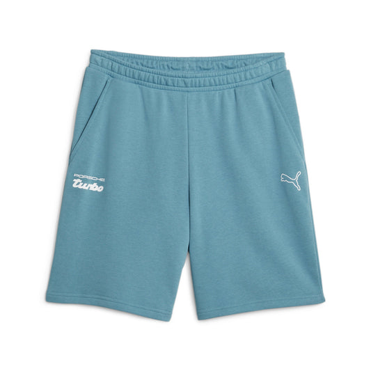 Puma Men's Pl Ess Shorts