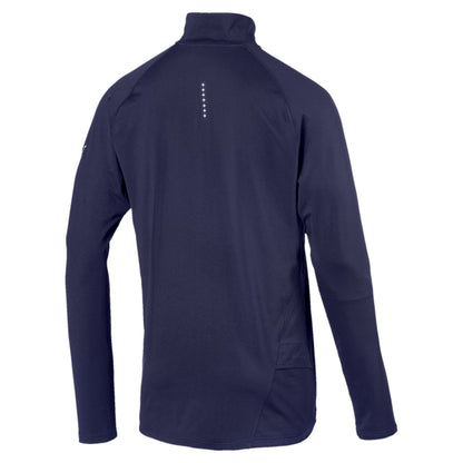 Puma Men's Ignite Halfzip Top Tops