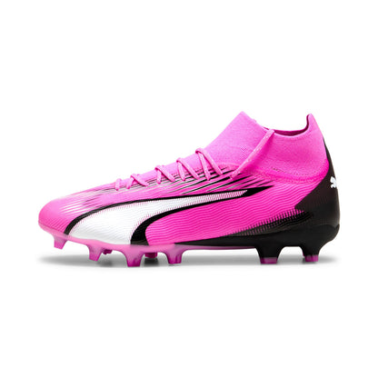 Puma Men's Ultra Pro Fg/Ag Sneakers