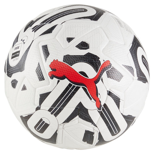 Puma Orbita 1 Tb Fifa Quality Pro Soccer Ball