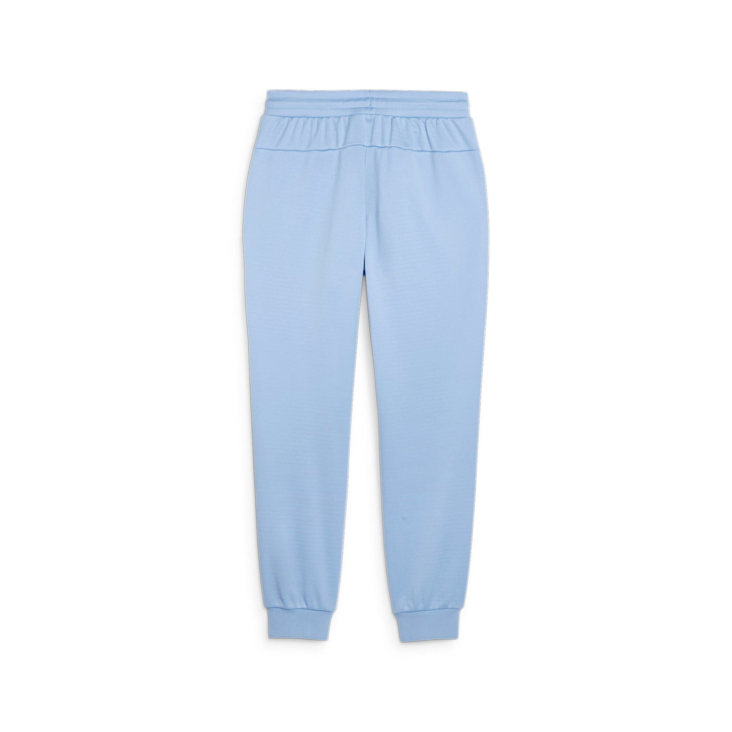 Puma Men's Porsche Design Sweat Pants