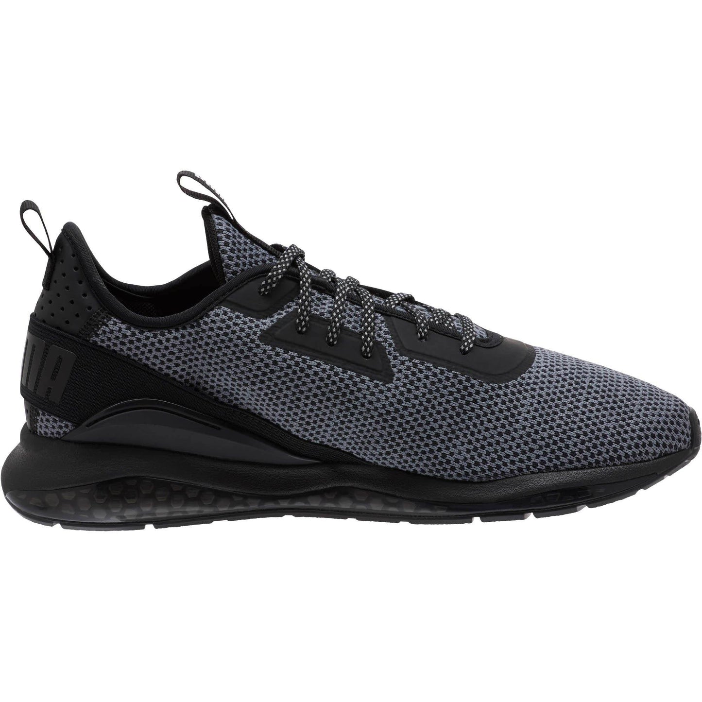 Puma Men's Cell Descend Sneakers