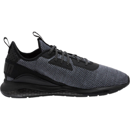 Puma Men's Cell Descend Sneakers
