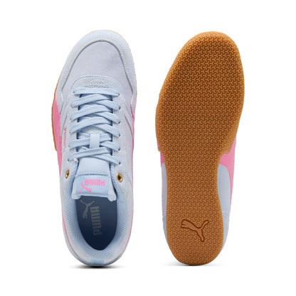 Puma Women's Bella Donna Sd Sneakers