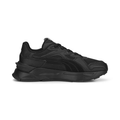 Puma Men's Mirage Sport Asphalt Sneakers