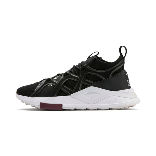Puma Men's Shoku Les Benjamins Sneakers