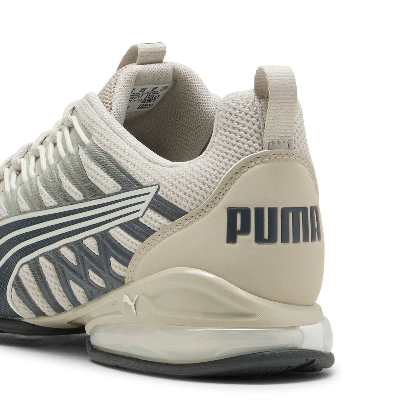Puma Men's Voltaic Evo Sneakers
