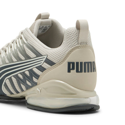 Puma Men's Voltaic Evo Sneakers