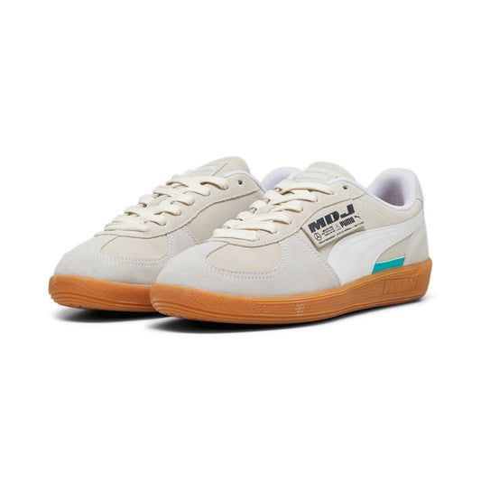 Puma Men's Mapf1 Palermo X Mdj Sneakers