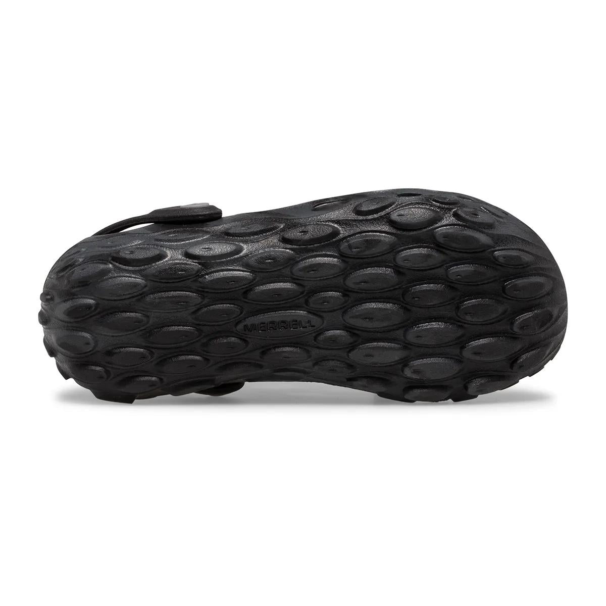Merrell Women's Hydro Moc