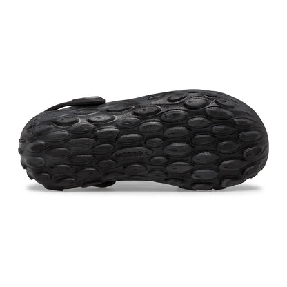 Merrell Women's Hydro Moc