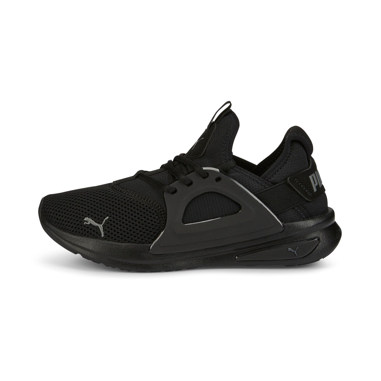 Puma Men's Softride Enzo Evo Sneakers