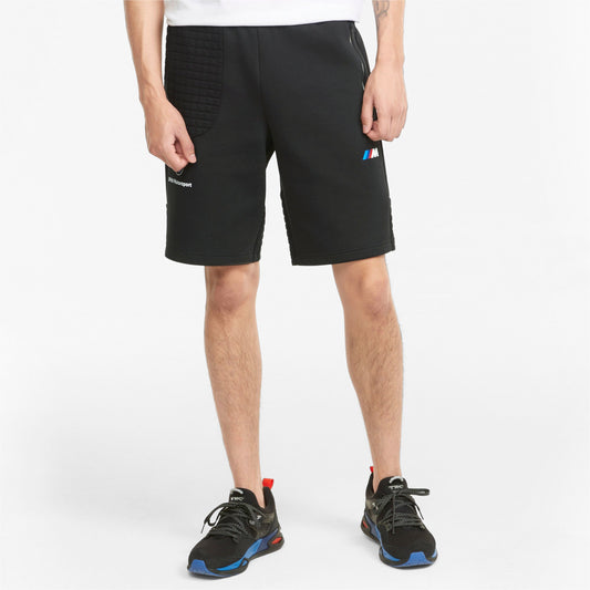 Puma Men's Bmw Motorsport Sweatshorts