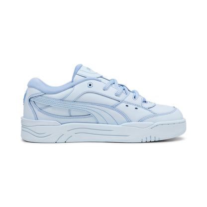Puma Men's 180 Dye